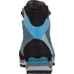 La Sportiva Trango Tech Leather GTX Wanderschuh -Sport Schuh Geschäft A 3187938 NB4