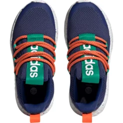 Adidas Lite Racer Adapt 5.0 Slip-On Freizeitschuh -Sport Schuh Geschäft A 3188347 NB2