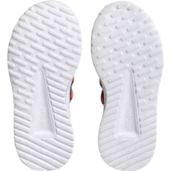 Adidas Lite Racer Adapt 5.0 Slip-On Freizeitschuh -Sport Schuh Geschäft A 3188347 NB3