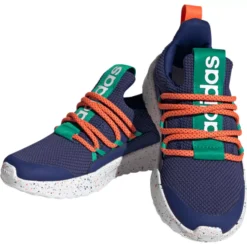 Adidas Lite Racer Adapt 5.0 Slip-On Freizeitschuh -Sport Schuh Geschäft A 3188347 NB4