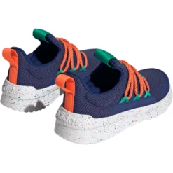 Adidas Lite Racer Adapt 5.0 Slip-On Freizeitschuh -Sport Schuh Geschäft A 3188347 NB5