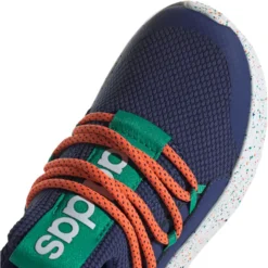 Adidas Lite Racer Adapt 5.0 Slip-On Freizeitschuh -Sport Schuh Geschäft A 3188347 NB6