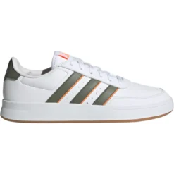 Adidas Breaknet 2.0 Freizeitschuh