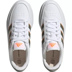 Adidas Breaknet 2.0 Freizeitschuh -Sport Schuh Geschäft A 3189142 NB2