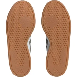 Adidas Breaknet 2.0 Freizeitschuh -Sport Schuh Geschäft A 3189142 NB3