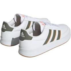 Adidas Breaknet 2.0 Freizeitschuh -Sport Schuh Geschäft A 3189142 NB5