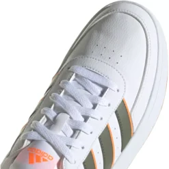 Adidas Breaknet 2.0 Freizeitschuh -Sport Schuh Geschäft A 3189142 NB6