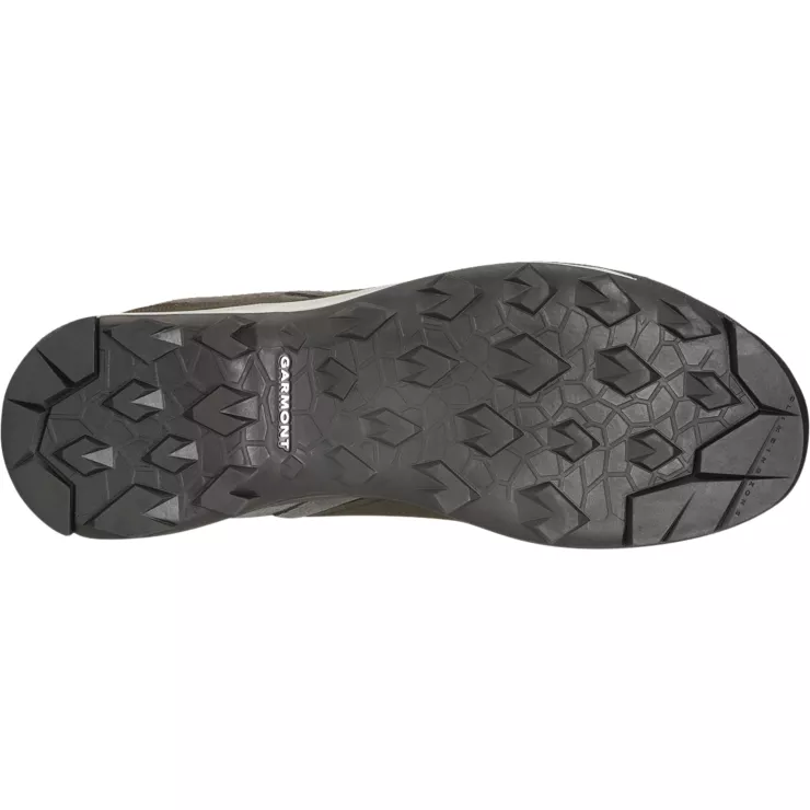 Garmont Dragontail Wanderschuh 4 Garmont Dragontail Wanderschuh – Bild 2