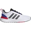 Adidas Racer TR21 Freizeitschuh 2 Adidas Racer TR21 Freizeitschuh -Sport Schuh Geschäft A 3189459 HB