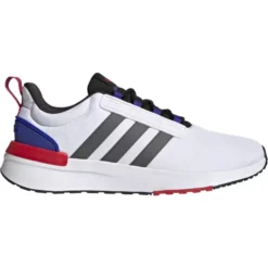 Adidas Racer TR21 Freizeitschuh