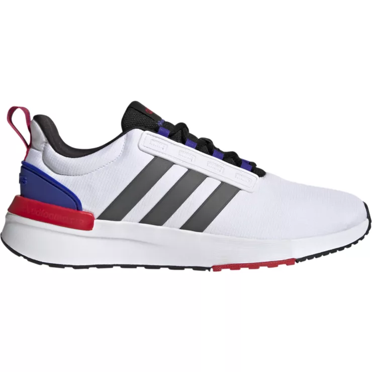 Adidas Racer TR21 Freizeitschuh 3 Adidas Racer TR21 Freizeitschuh