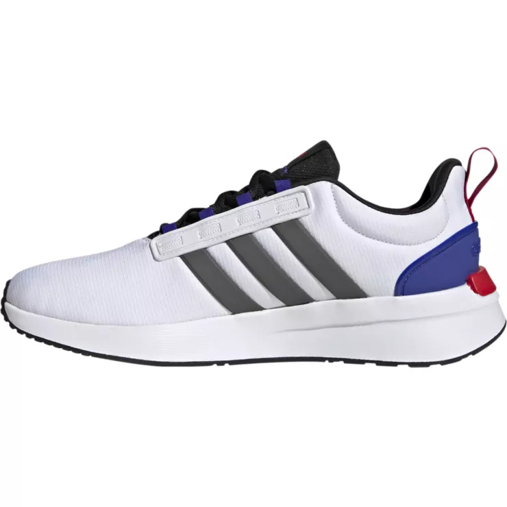Adidas Racer TR21 Freizeitschuh 4 Adidas Racer TR21 Freizeitschuh – Bild 2