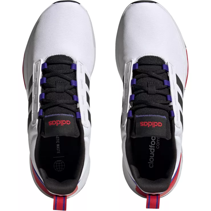 Adidas Racer TR21 Freizeitschuh 5 Adidas Racer TR21 Freizeitschuh – Bild 3