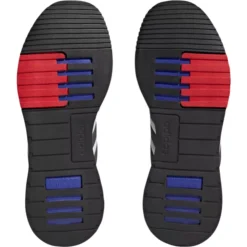 Adidas Racer TR21 Freizeitschuh 14 Adidas Racer TR21 Freizeitschuh -Sport Schuh Geschäft A 3189459 NB3