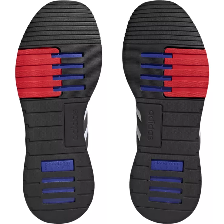 Adidas Racer TR21 Freizeitschuh 6 Adidas Racer TR21 Freizeitschuh – Bild 4