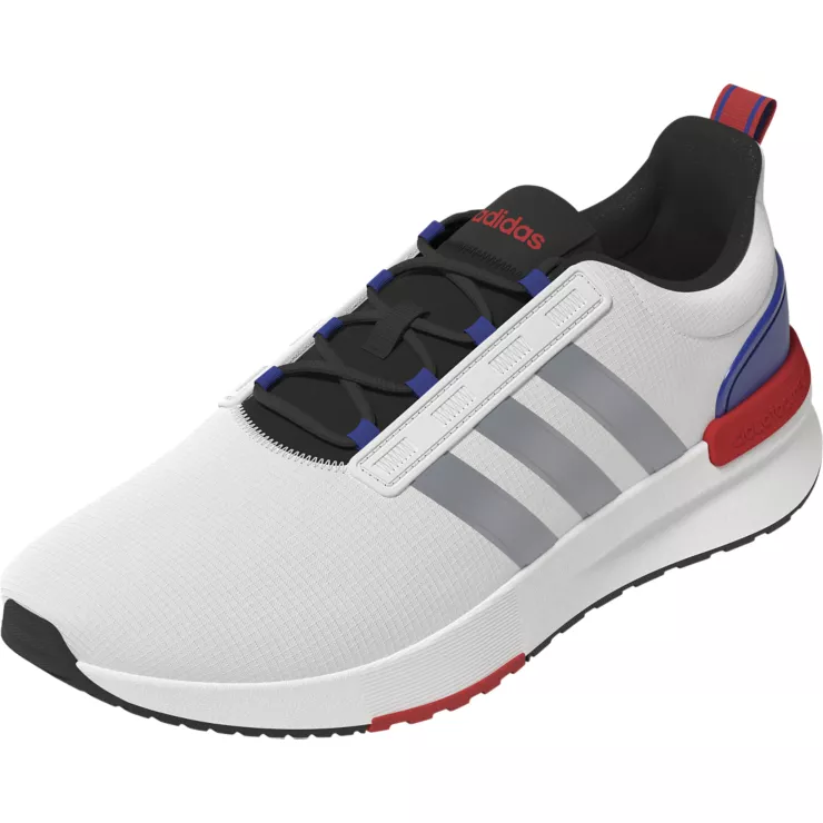 Adidas Racer TR21 Freizeitschuh 7 Adidas Racer TR21 Freizeitschuh – Bild 5