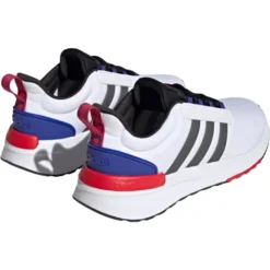Adidas Racer TR21 Freizeitschuh 16 Adidas Racer TR21 Freizeitschuh -Sport Schuh Geschäft A 3189459 NB5