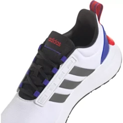 Adidas Racer TR21 Freizeitschuh 17 Adidas Racer TR21 Freizeitschuh -Sport Schuh Geschäft A 3189459 NB6