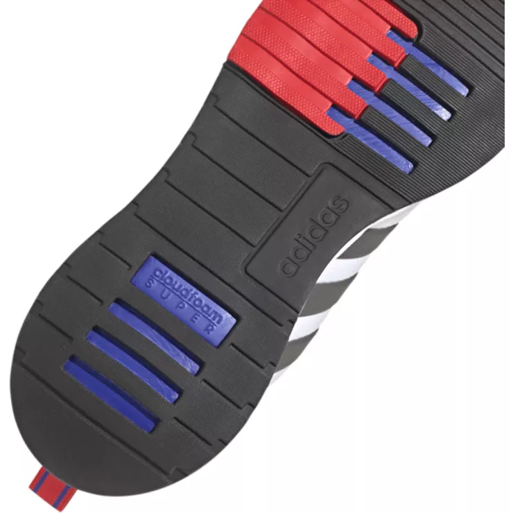 Adidas Racer TR21 Freizeitschuh 10 Adidas Racer TR21 Freizeitschuh – Bild 8