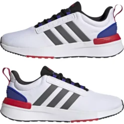 Adidas Racer TR21 Freizeitschuh 19 Adidas Racer TR21 Freizeitschuh -Sport Schuh Geschäft A 3189459 NB8