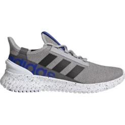 Adidas Kaptir 2.0 Freizeitschuh