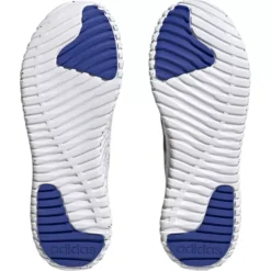 Adidas Kaptir 2.0 Freizeitschuh -Sport Schuh Geschäft A 3189514 NB4