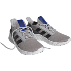 Adidas Kaptir 2.0 Freizeitschuh -Sport Schuh Geschäft A 3189514 NB5