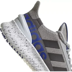 Adidas Kaptir 2.0 Freizeitschuh -Sport Schuh Geschäft A 3189514 NB6