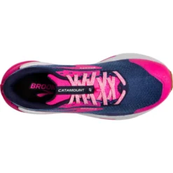 Brooks Catamount 2 Laufschuh -Sport Schuh Geschäft A 3189696 NB2