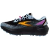 Brooks Caldera 6 Laufschuh 1 Brooks Caldera 6 Laufschuh -Sport Schuh Geschäft A 3189747 HB
