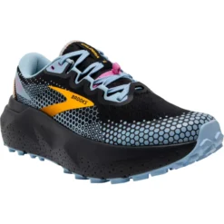 Brooks Caldera 6 Laufschuh -Sport Schuh Geschäft A 3189747 NB2