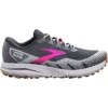 Brooks Divide 3 Laufschuh 2 Brooks Divide 3 Laufschuh -Sport Schuh Geschäft A 3189845 HB