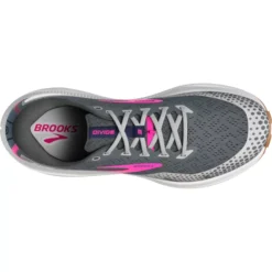 Brooks Divide 3 Laufschuh -Sport Schuh Geschäft A 3189845 NB2