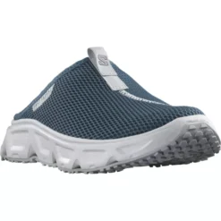 Salomon REELAX SLIDE 6.0 Sandale -Sport Schuh Geschäft A 3190045 NB2