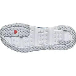 Salomon REELAX SLIDE 6.0 Sandale -Sport Schuh Geschäft A 3190045 NB3