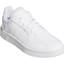 Adidas HOOPS 3.0 W Freizeitschuh -Sport Schuh Geschäft A 3192171 NB2