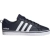 Adidas VS PACE 2.0 Freizeitschuh 1 Adidas VS PACE 2.0 Freizeitschuh -Sport Schuh Geschäft A 3192708 HB