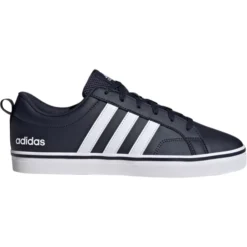 Adidas VS PACE 2.0 Freizeitschuh