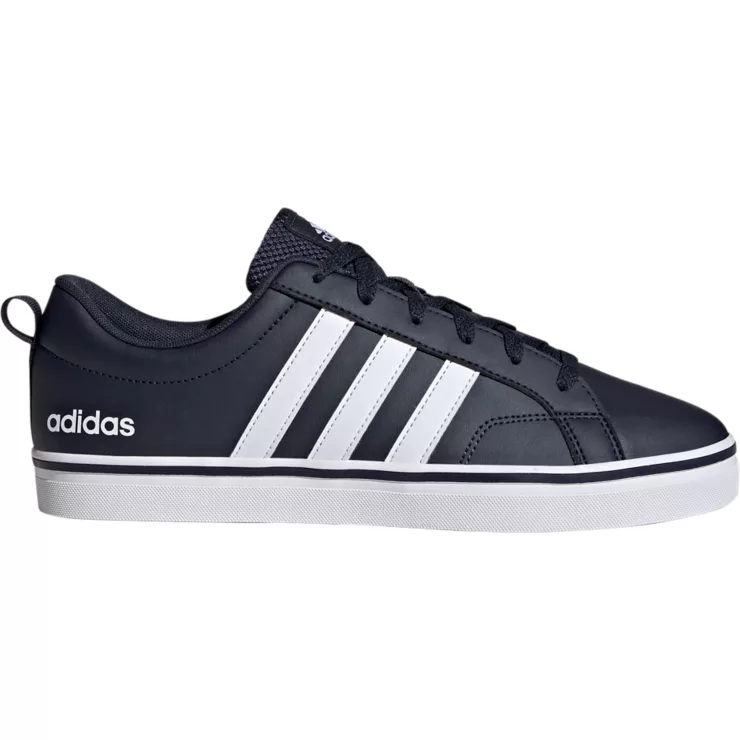 Adidas VS PACE 2.0 Freizeitschuh 3 Adidas VS PACE 2.0 Freizeitschuh