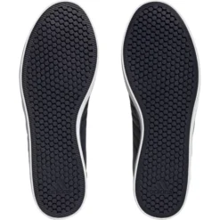 Adidas VS PACE 2.0 Freizeitschuh 7 Adidas VS PACE 2.0 Freizeitschuh -Sport Schuh Geschäft A 3192708 NB3