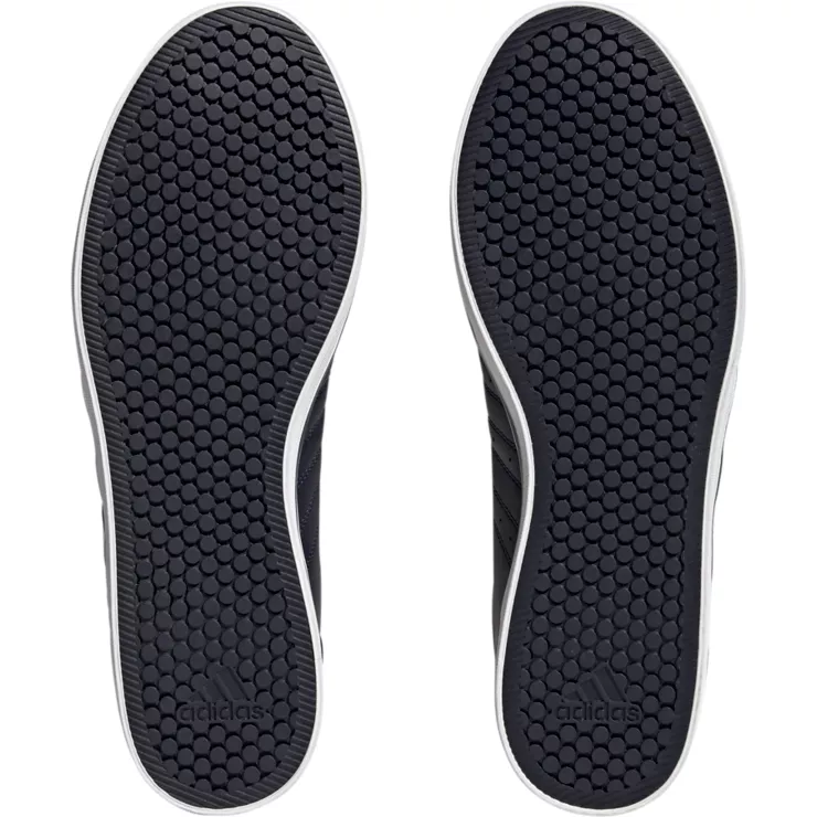 Adidas VS PACE 2.0 Freizeitschuh 5 Adidas VS PACE 2.0 Freizeitschuh – Bild 3