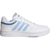 Adidas Hoops 3.0 Freizeitschuh -Sport Schuh Geschäft A 3193556 HB