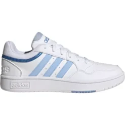 Adidas Hoops 3.0 Freizeitschuh