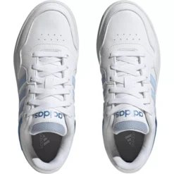 Adidas Hoops 3.0 Freizeitschuh 12 Adidas Hoops 3.0 Freizeitschuh -Sport Schuh Geschäft A 3193556 NB2