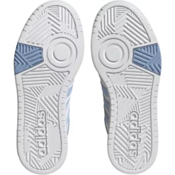 Adidas Hoops 3.0 Freizeitschuh 13 Adidas Hoops 3.0 Freizeitschuh -Sport Schuh Geschäft A 3193556 NB3