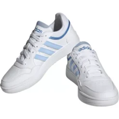 Adidas Hoops 3.0 Freizeitschuh 14 Adidas Hoops 3.0 Freizeitschuh -Sport Schuh Geschäft A 3193556 NB4