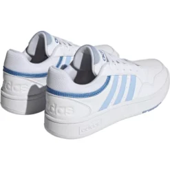 Adidas Hoops 3.0 Freizeitschuh 15 Adidas Hoops 3.0 Freizeitschuh -Sport Schuh Geschäft A 3193556 NB5