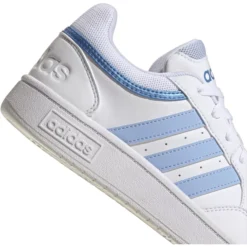 Adidas Hoops 3.0 Freizeitschuh 16 Adidas Hoops 3.0 Freizeitschuh -Sport Schuh Geschäft A 3193556 NB6