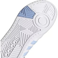 Adidas Hoops 3.0 Freizeitschuh 17 Adidas Hoops 3.0 Freizeitschuh -Sport Schuh Geschäft A 3193556 NB7