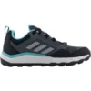 Adidas TERREX TRACEROCKER 2 Laufschuh -Sport Schuh Geschäft A 3197722 HB